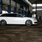 audi-rs6-avant-avus-3.jpg