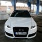 audi-rs6-avant-avus-4.jpg