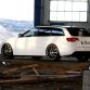 audi-rs6-avant-avus-5.jpg