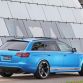 Audi RS6 by MTM