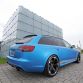 Audi RS6 by MTM