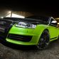 Audi RS6 by Vilner