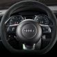 Audi RS6 by Vilner