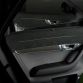 Audi RS6 by Vilner