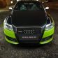 Audi RS6 by Vilner
