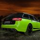 Audi RS6 by Vilner