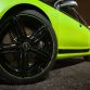Audi RS6 by Vilner