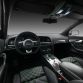 Audi RS6 by Vilner