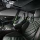 Audi RS6 by Vilner