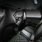 Audi RS6 by Vilner