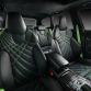 Audi RS6 by Vilner