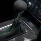 Audi RS6 by Vilner