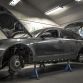 Audi-RS6-DTM-RR-Jon-Olsson-01