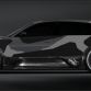 Audi-RS6-DTM-RR-Jon-Olsson-05