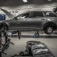Audi-RS6-DTM-RR-Jon-Olsson-07