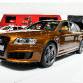 audi-rs6-plus-live-at-geneva-2010-1