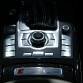 audi-rs6-plus-live-at-geneva-2010-10