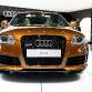 audi-rs6-plus-live-at-geneva-2010-2
