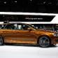 audi-rs6-plus-live-at-geneva-2010-3