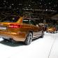audi-rs6-plus-live-at-geneva-2010-4