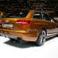 audi-rs6-plus-live-at-geneva-2010-5