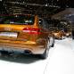 audi-rs6-plus-live-at-geneva-2010-6