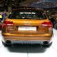 audi-rs6-plus-live-at-geneva-2010-7