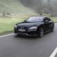 Audi RS7 by ABT
