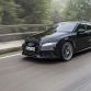 Audi RS7 by ABT