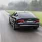 Audi RS7 by ABT