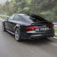 Audi RS7 by ABT