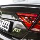 Audi RS7 by ABT