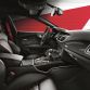 Audi RS7 Dynamic Edition