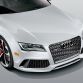 Audi RS7 Dynamic Edition