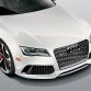 Audi RS7 Dynamic Edition