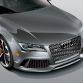Audi RS7 Dynamic Edition