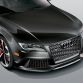 Audi RS7 Dynamic Edition
