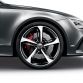 Audi RS7 Dynamic Edition