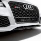 Audi RS7 Dynamic Edition