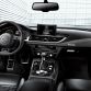Audi RS7 Dynamic Edition