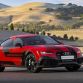 2015 Audi RS7 piloted driving concept (1)
