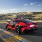 2015 Audi RS7 piloted driving concept (2)