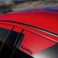 2015 Audi RS7 piloted driving concept (3)