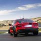 2015 Audi RS7 piloted driving concept (4)