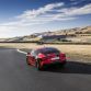 2015 Audi RS7 piloted driving concept (5)