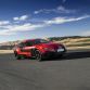2015 Audi RS7 piloted driving concept (6)