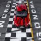2015 Audi RS7 piloted driving concept (7)