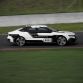 Audi RS7 piloted driving concept