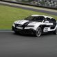 Audi RS7 piloted driving concept
