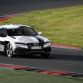 Audi RS7 piloted driving concept
